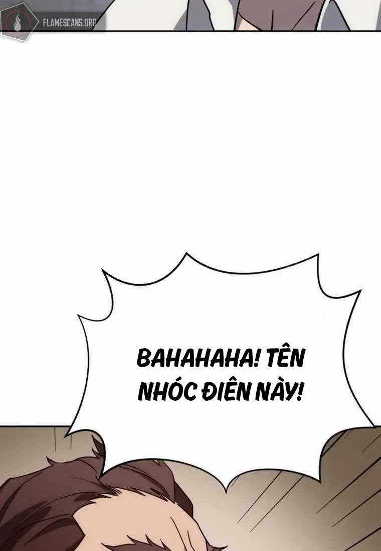 Tinh Tú Kiếm Sĩ Chương 2 trang 54