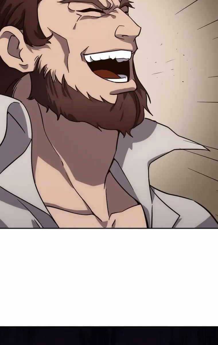 Tinh Tú Kiếm Sĩ Chương 2 trang 55