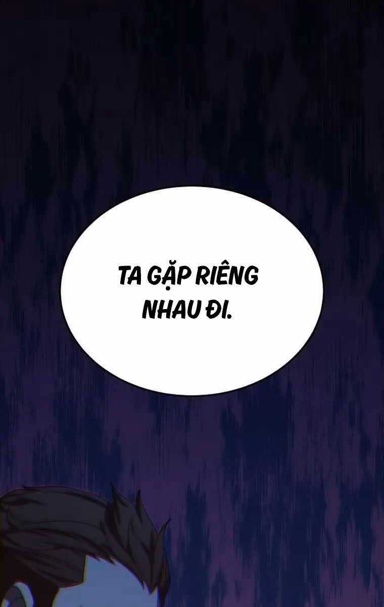 Tinh Tú Kiếm Sĩ Chương 2 trang 56