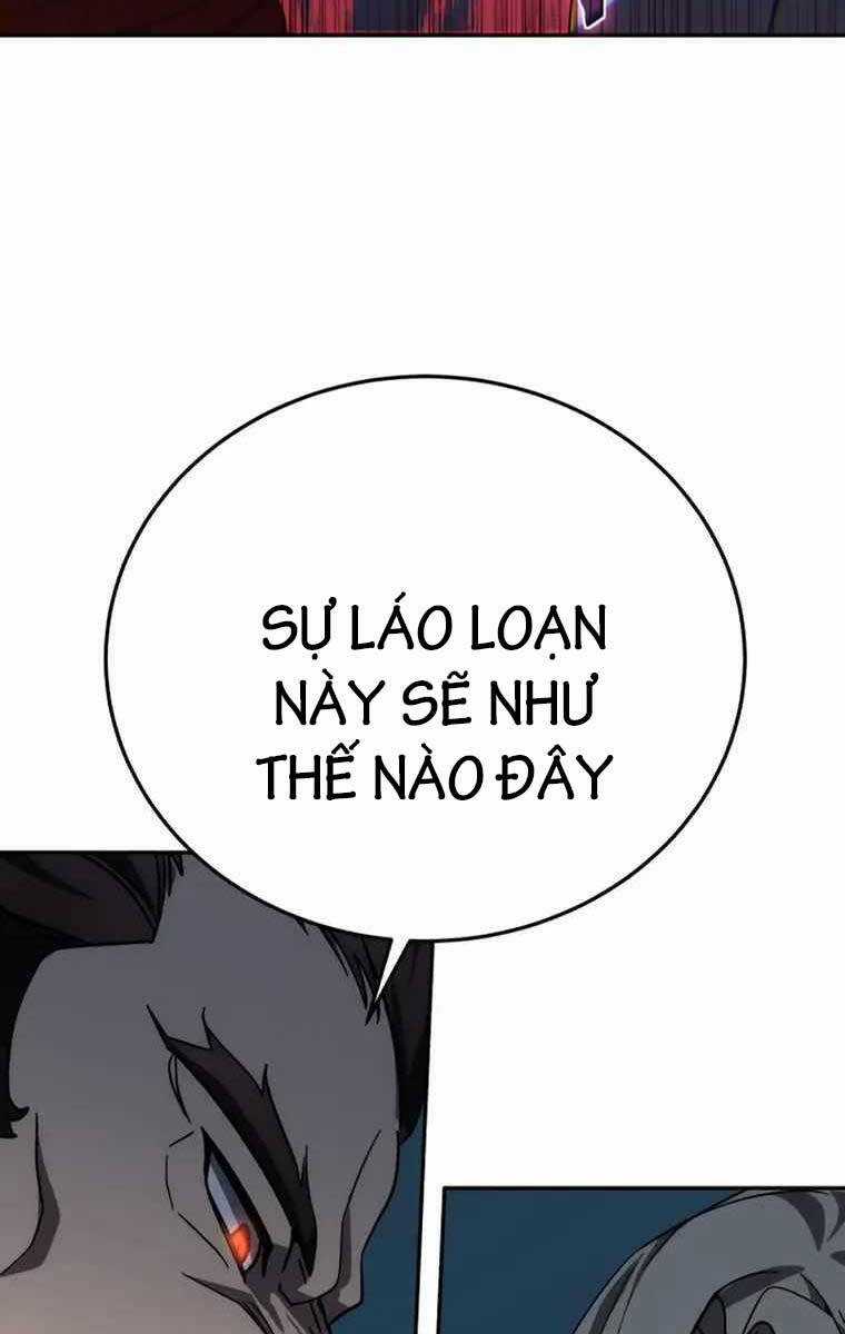 Tinh Tú Kiếm Sĩ Chương 2 trang 58