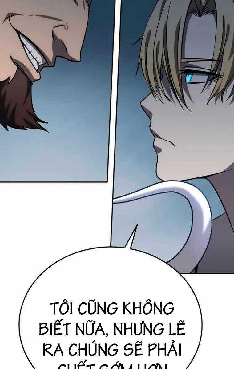 Tinh Tú Kiếm Sĩ Chương 2 trang 59