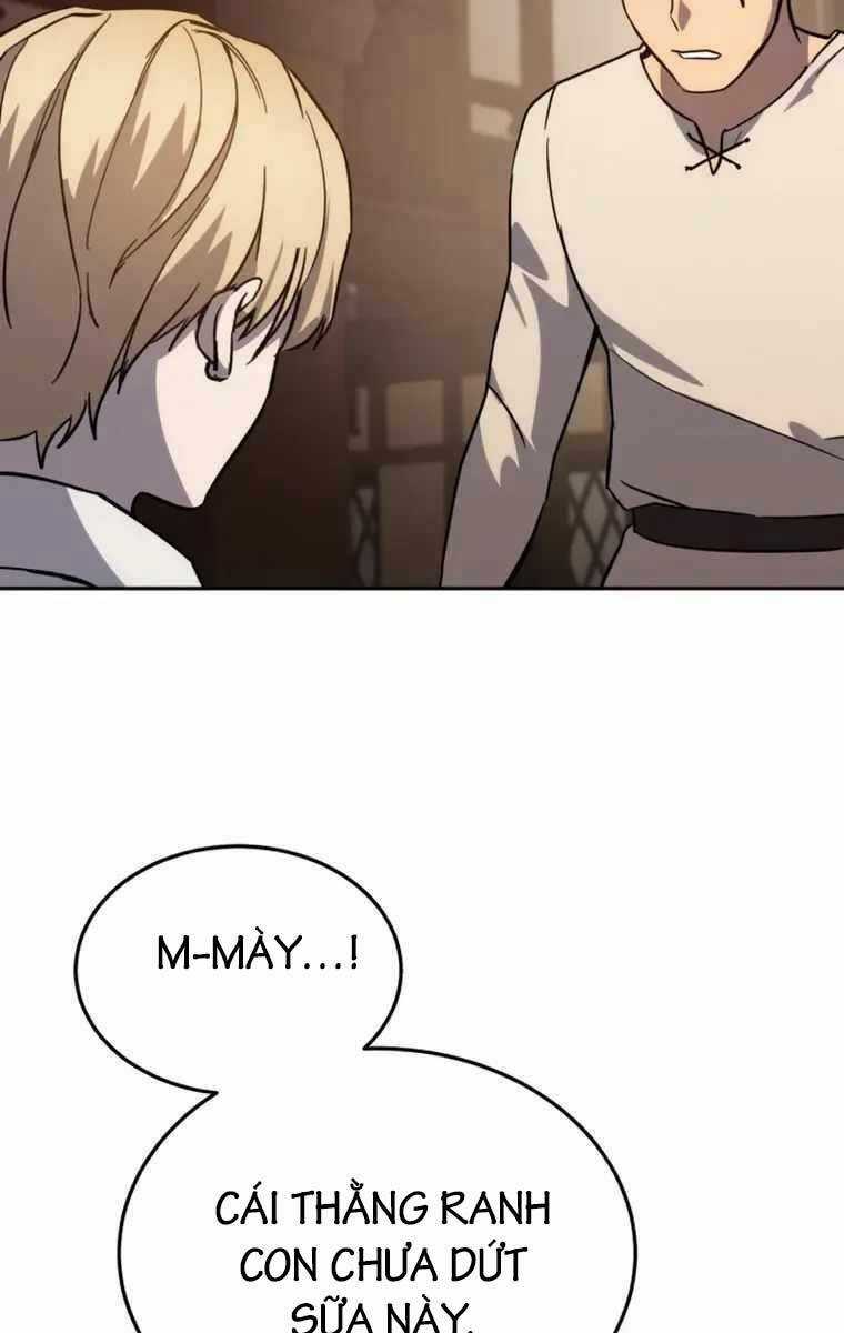 Tinh Tú Kiếm Sĩ Chương 2 trang 6