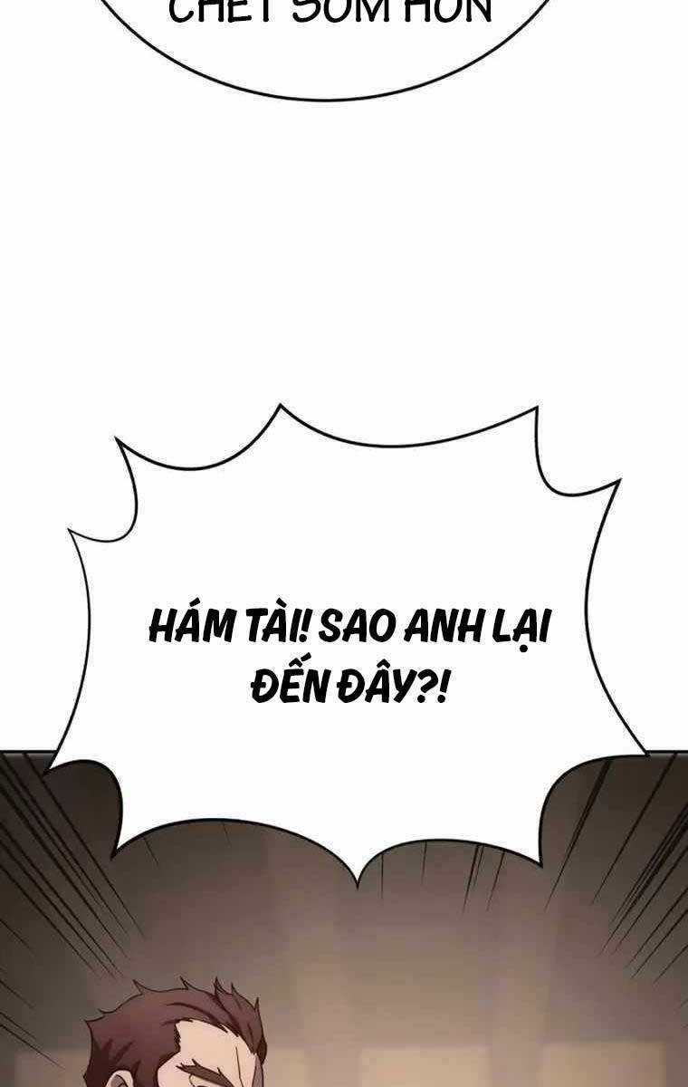 Tinh Tú Kiếm Sĩ Chương 2 trang 60