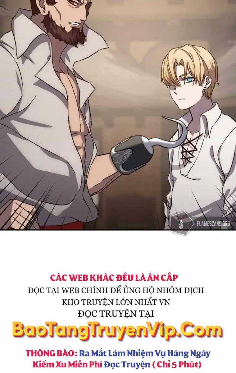 Tinh Tú Kiếm Sĩ Chương 2 trang 61