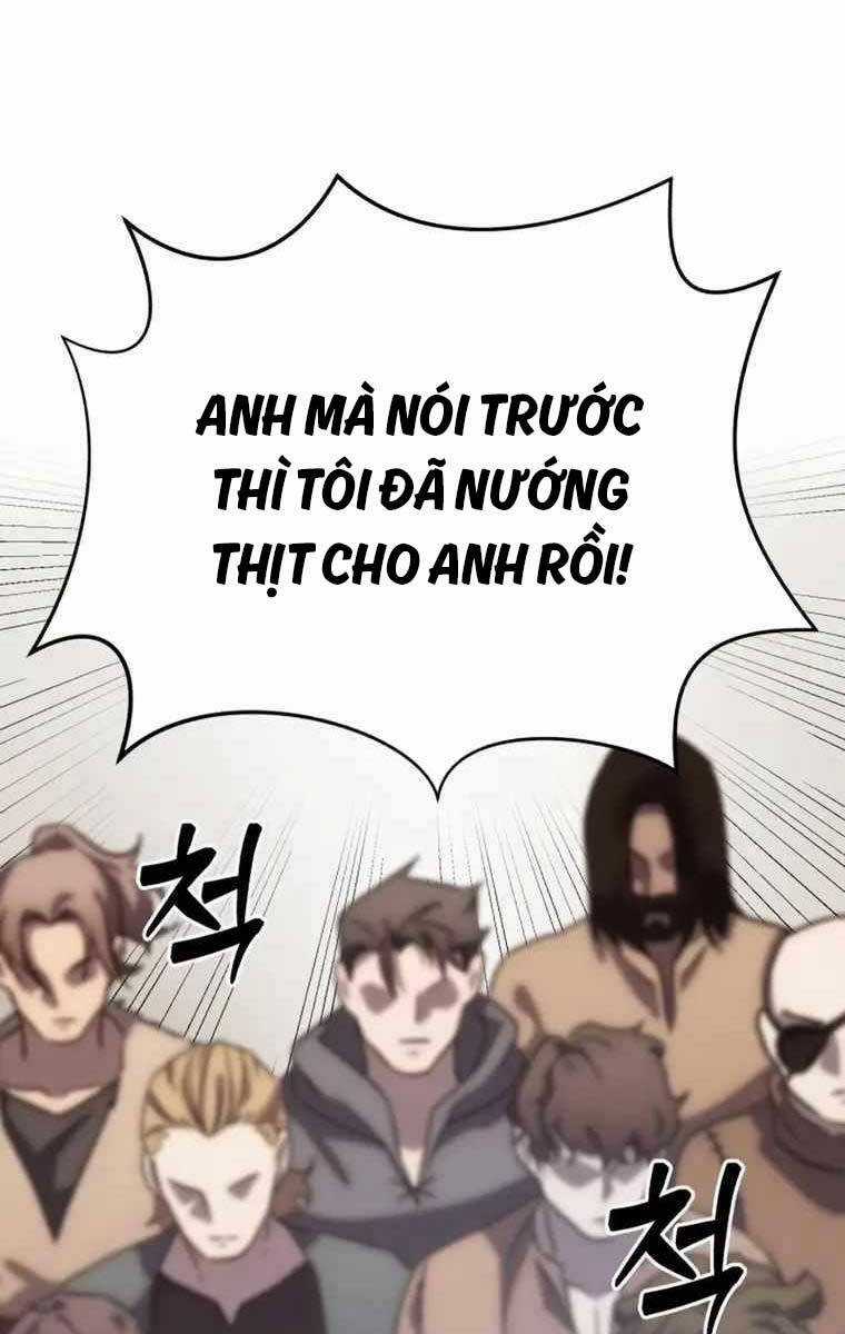 Tinh Tú Kiếm Sĩ Chương 2 trang 62