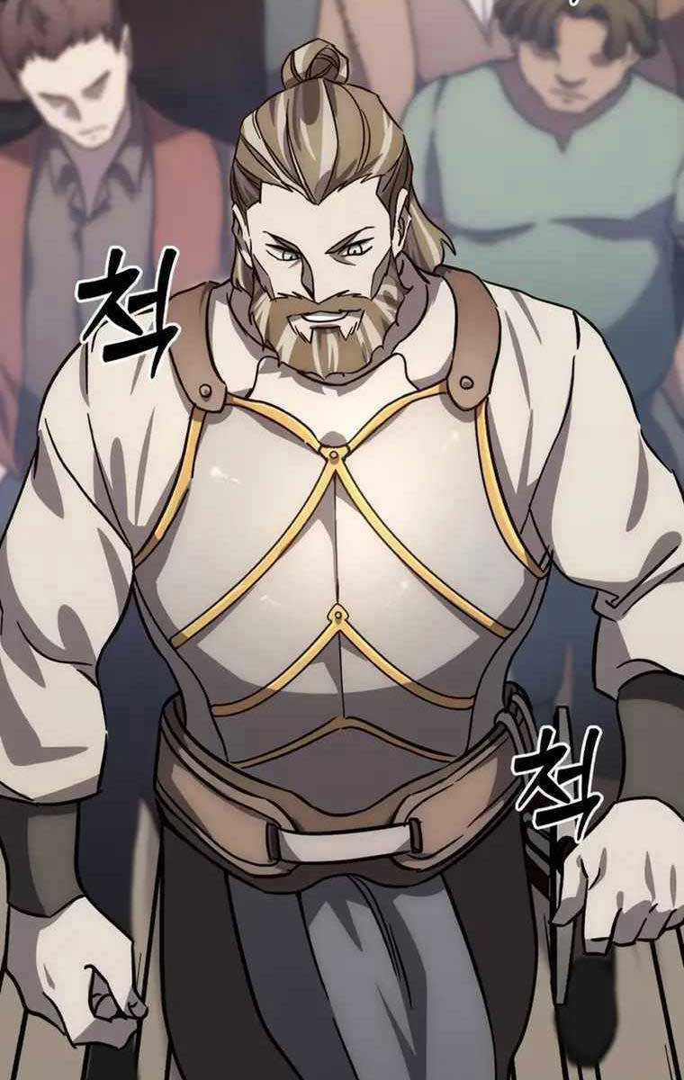 Tinh Tú Kiếm Sĩ Chương 2 trang 63