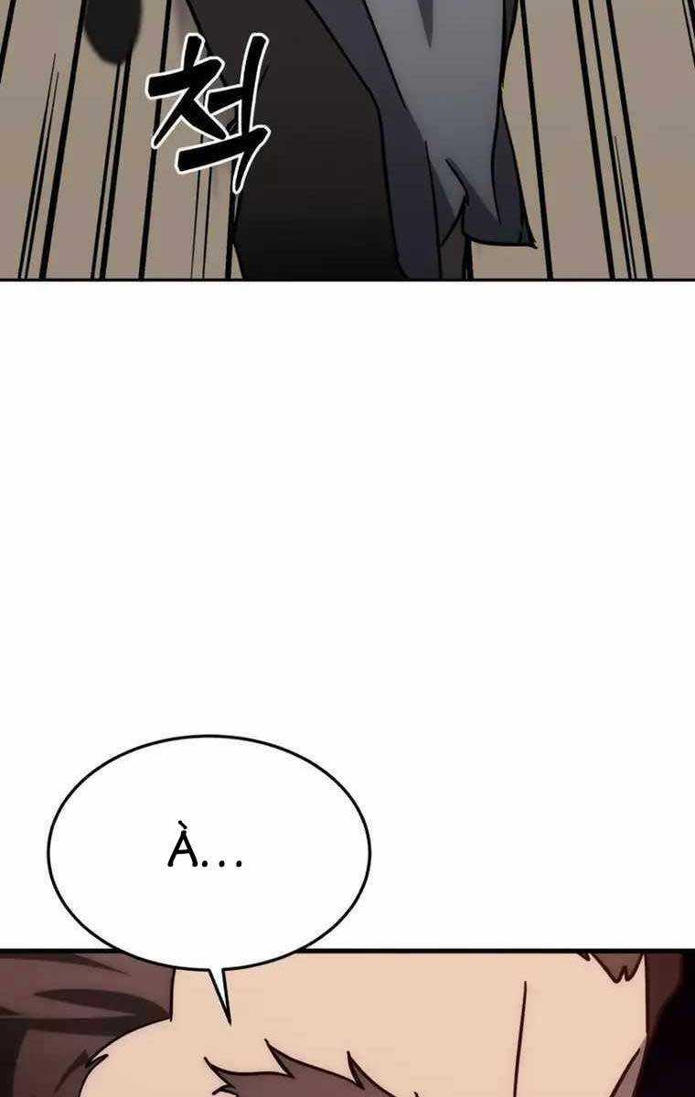 Tinh Tú Kiếm Sĩ Chương 2 trang 64