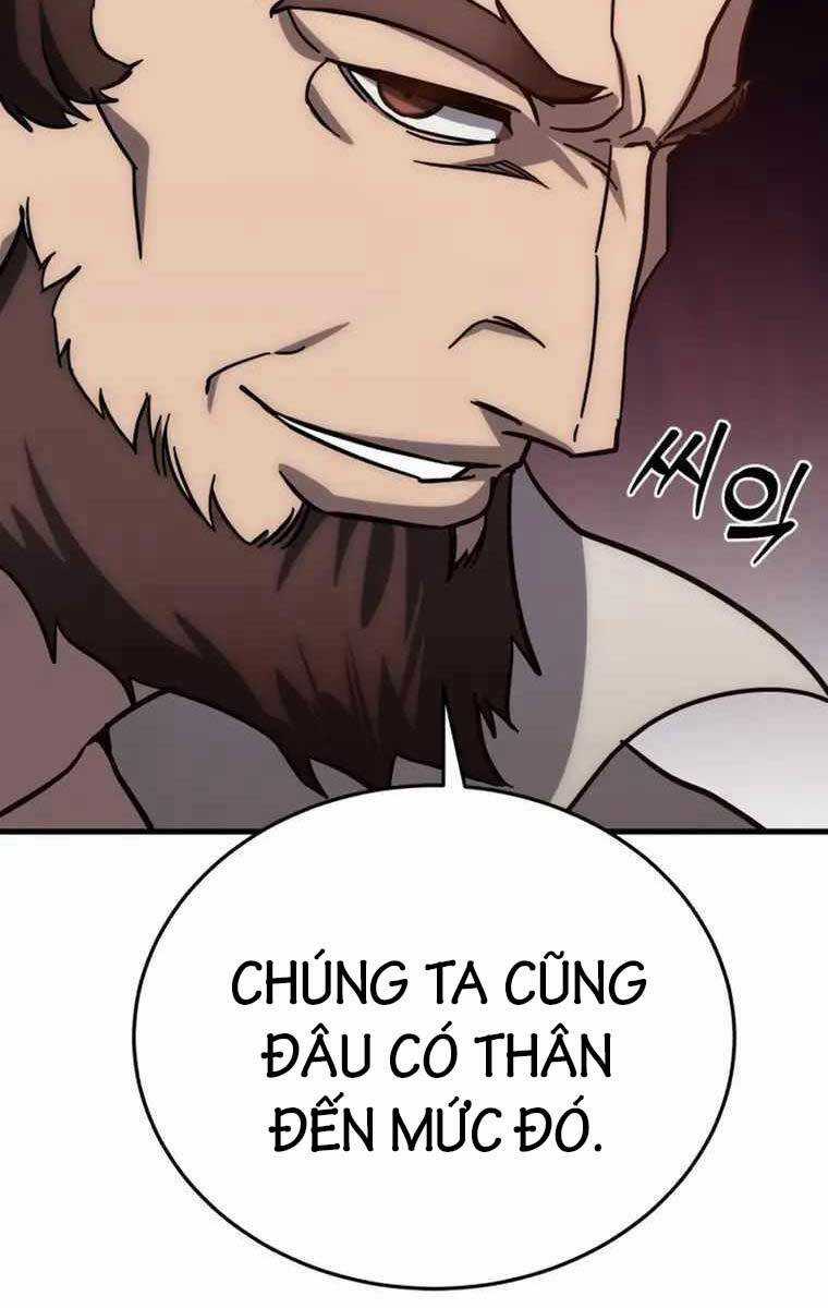 Tinh Tú Kiếm Sĩ Chương 2 trang 65