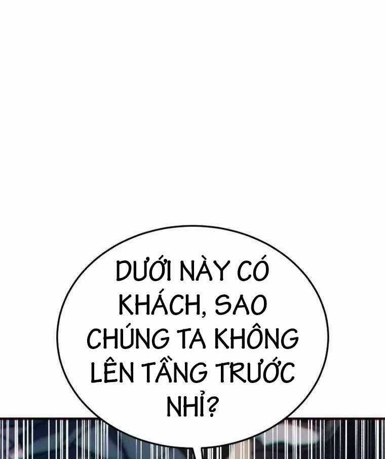 Tinh Tú Kiếm Sĩ Chương 2 trang 66