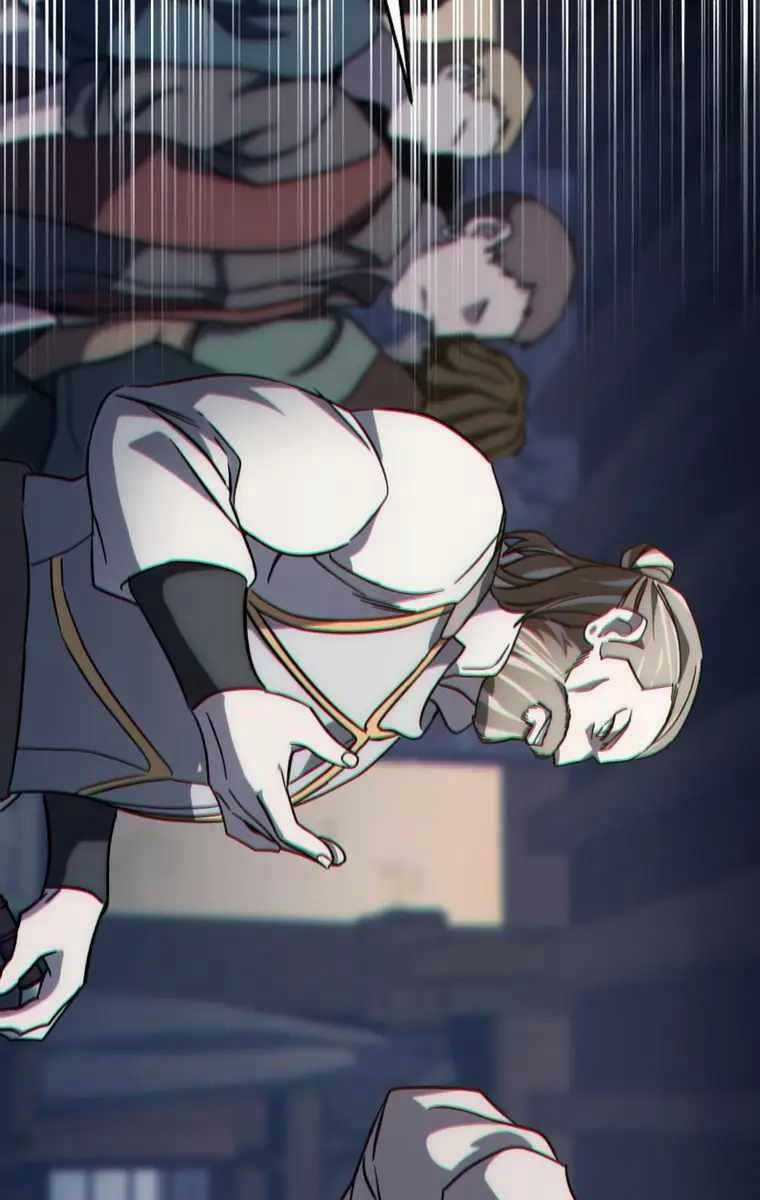 Tinh Tú Kiếm Sĩ Chương 2 trang 67