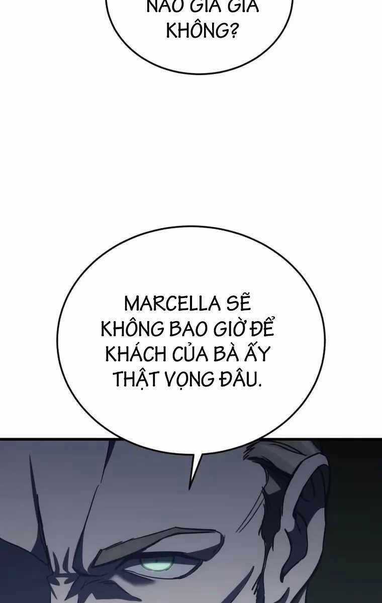 Tinh Tú Kiếm Sĩ Chương 2 trang 69