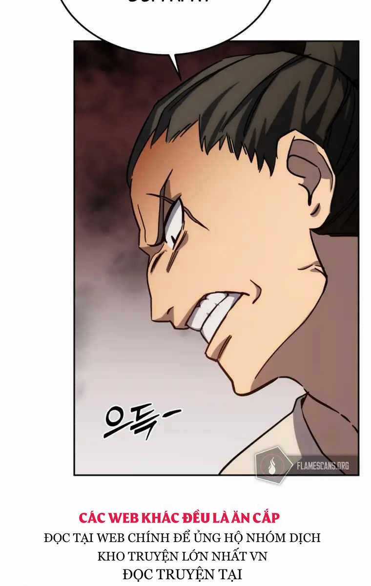 Tinh Tú Kiếm Sĩ Chương 2 trang 7