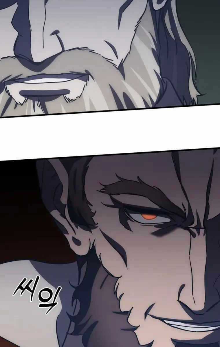 Tinh Tú Kiếm Sĩ Chương 2 trang 70