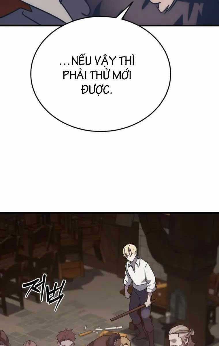 Tinh Tú Kiếm Sĩ Chương 2 trang 71