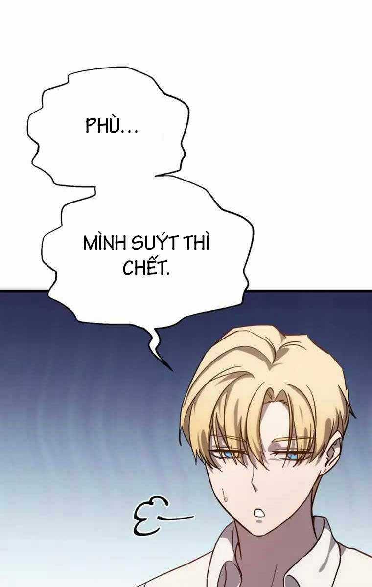 Tinh Tú Kiếm Sĩ Chương 2 trang 73