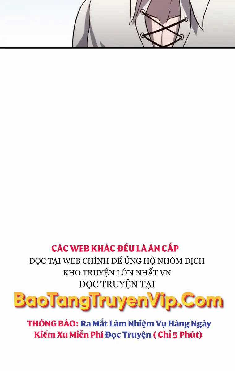 Tinh Tú Kiếm Sĩ Chương 2 trang 74