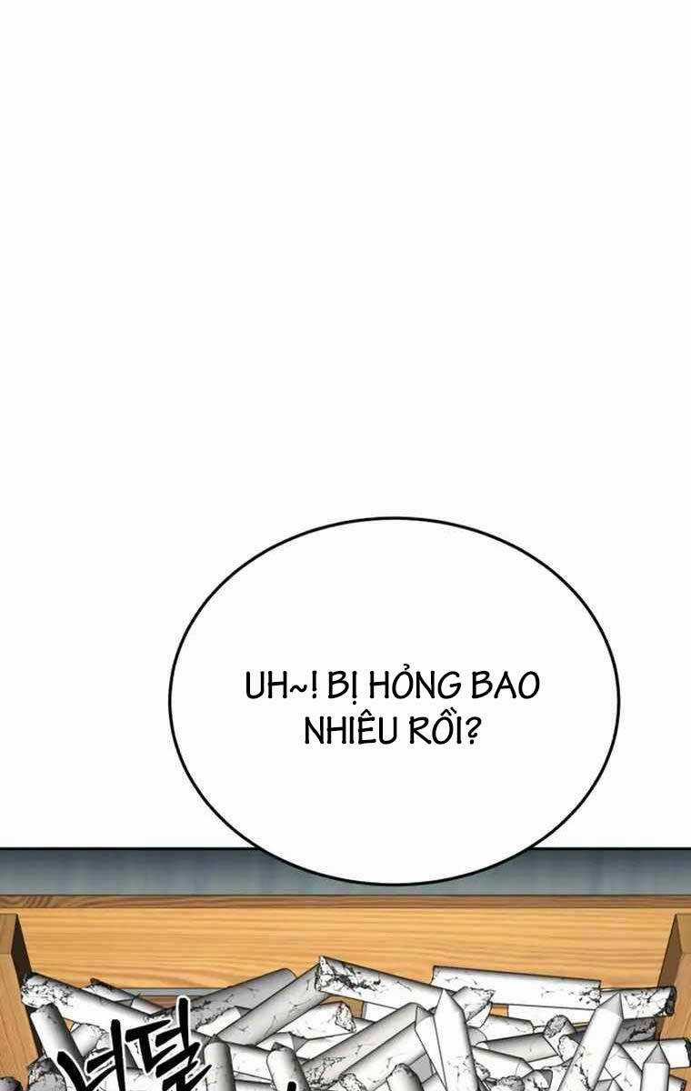 Tinh Tú Kiếm Sĩ Chương 2 trang 75