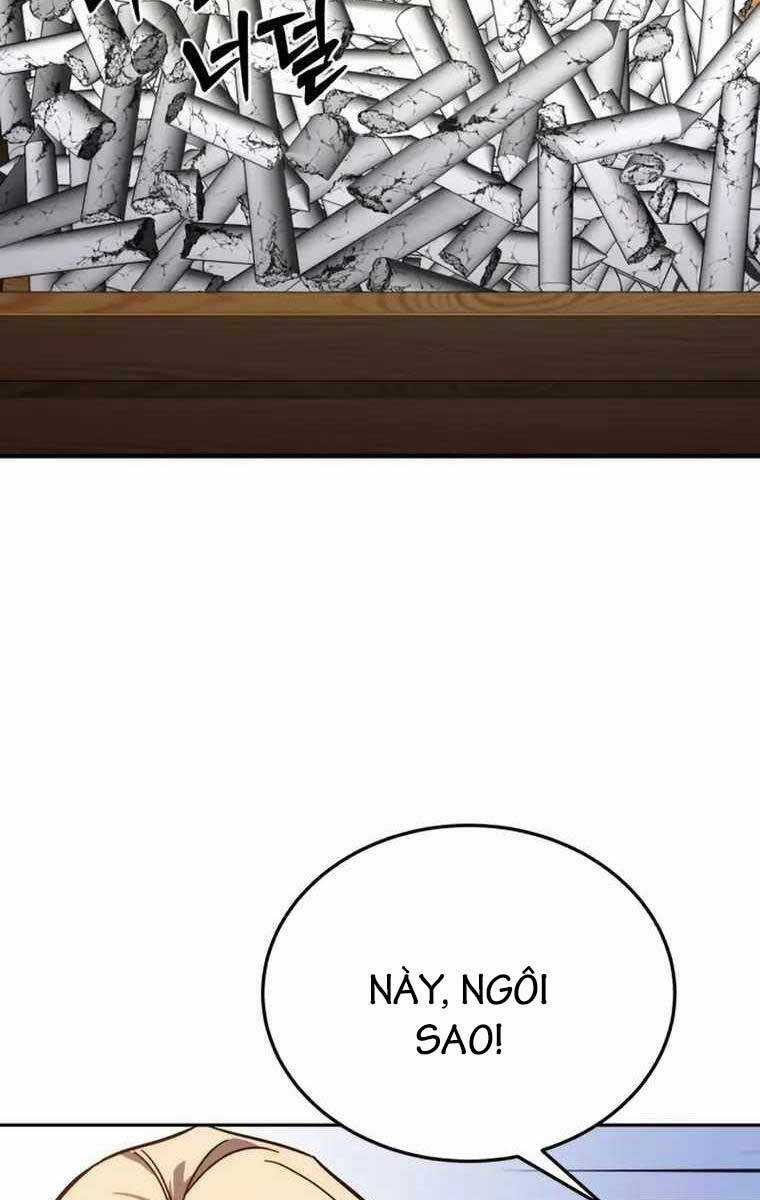 Tinh Tú Kiếm Sĩ Chương 2 trang 76