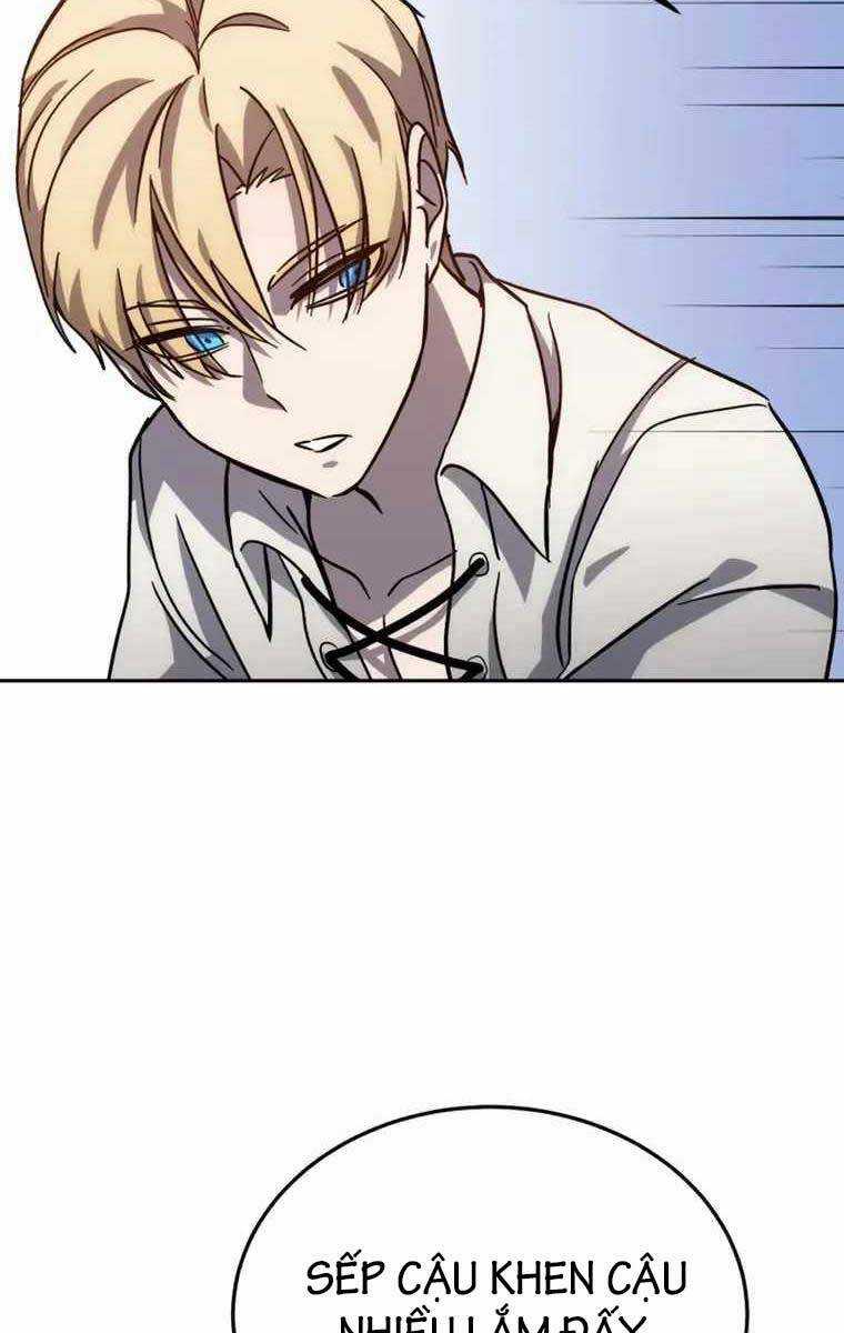 Tinh Tú Kiếm Sĩ Chương 2 trang 77