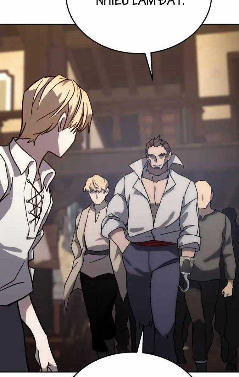 Tinh Tú Kiếm Sĩ Chương 2 trang 78