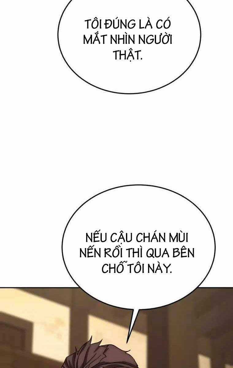 Tinh Tú Kiếm Sĩ Chương 2 trang 79