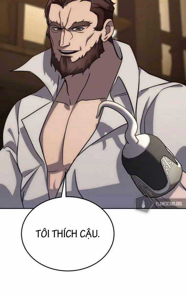 Tinh Tú Kiếm Sĩ Chương 2 trang 80