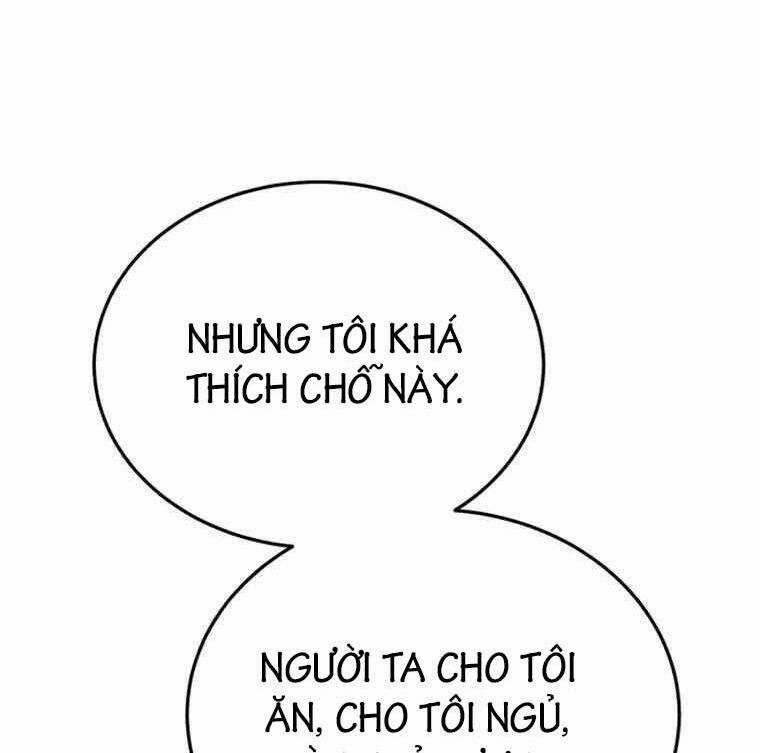 Tinh Tú Kiếm Sĩ Chương 2 trang 81