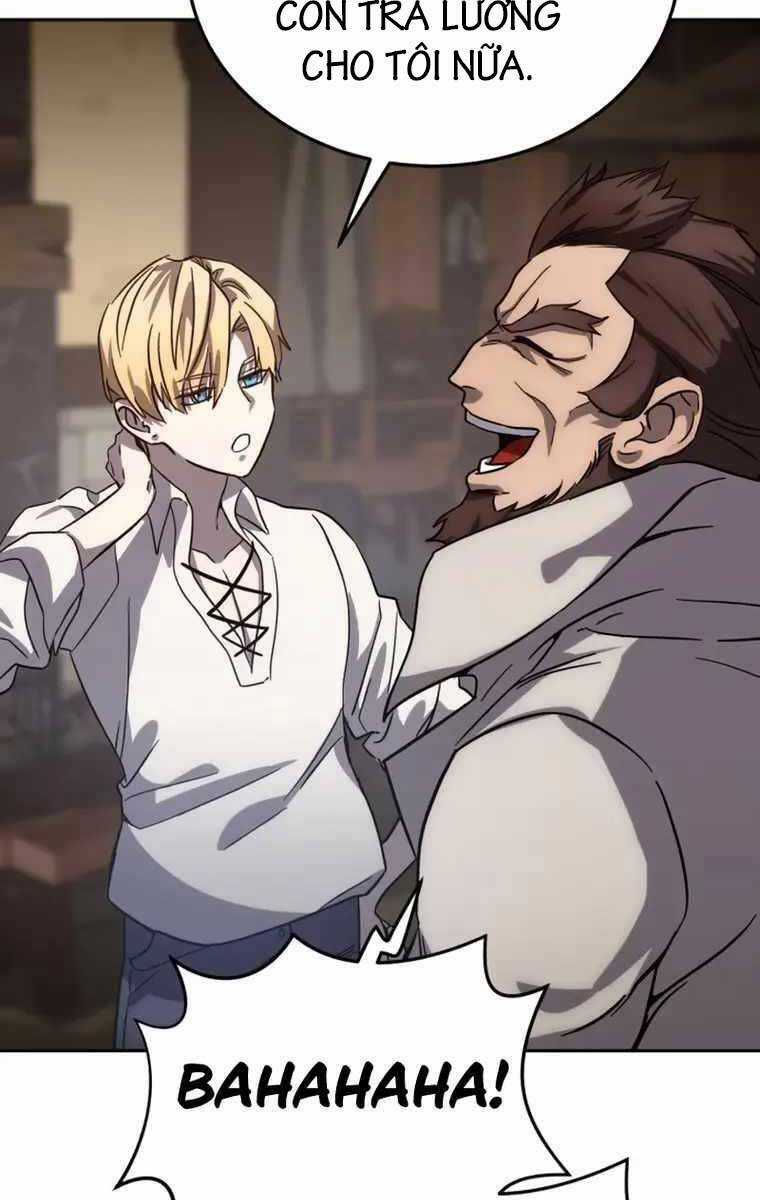 Tinh Tú Kiếm Sĩ Chương 2 trang 82