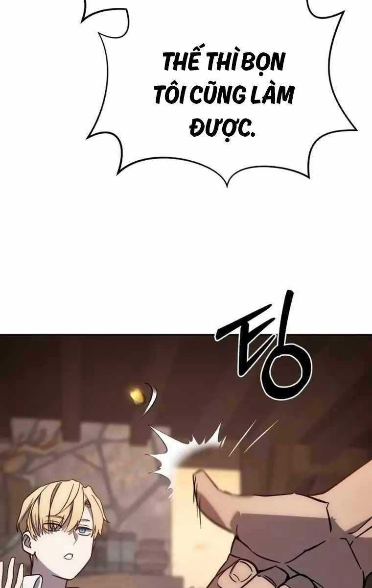 Tinh Tú Kiếm Sĩ Chương 2 trang 83