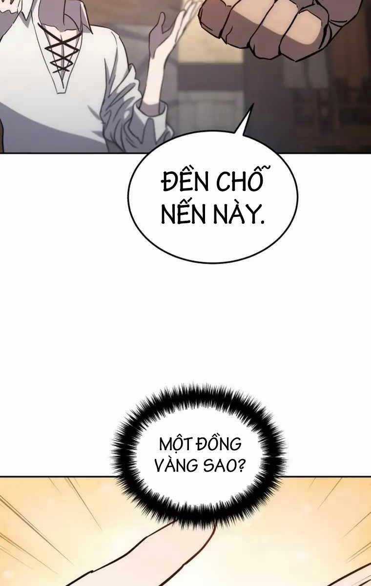 Tinh Tú Kiếm Sĩ Chương 2 trang 84