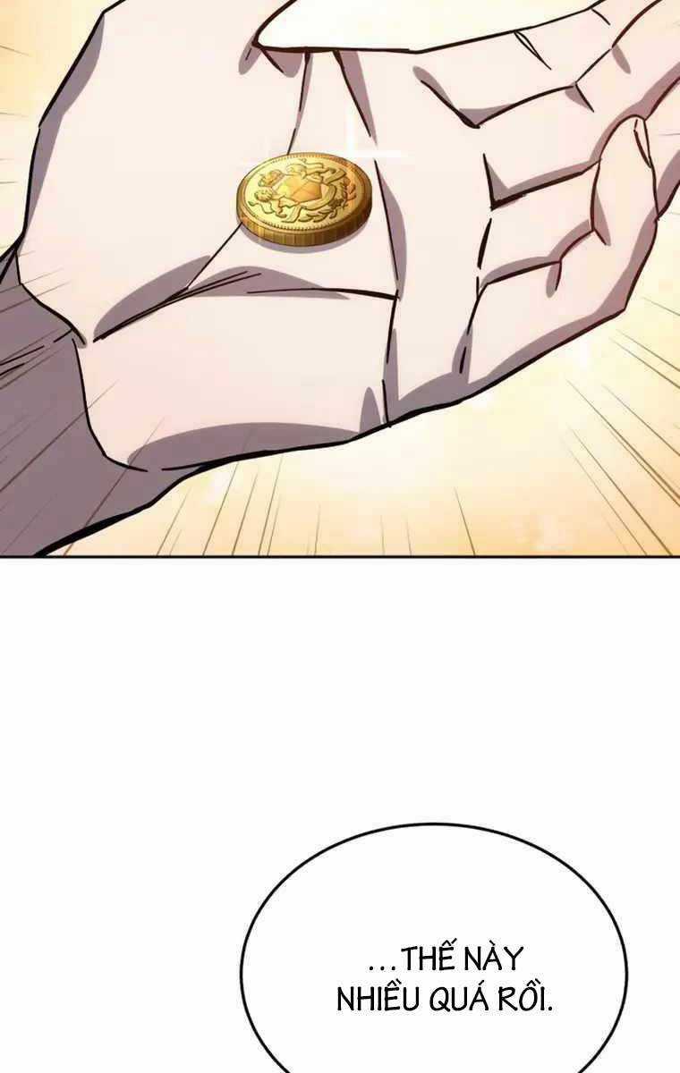 Tinh Tú Kiếm Sĩ Chương 2 trang 85