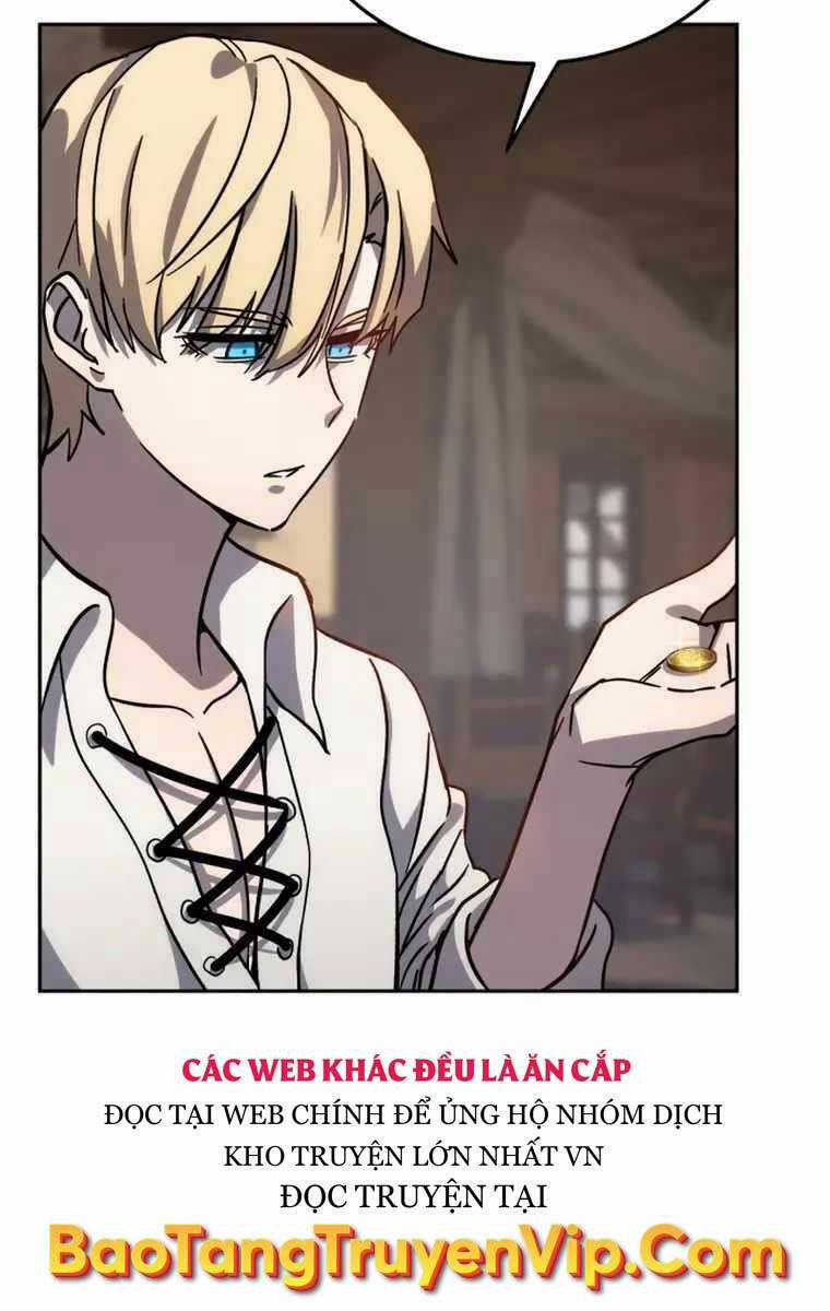 Tinh Tú Kiếm Sĩ Chương 2 trang 86