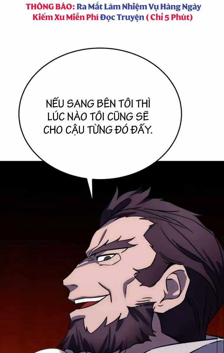 Tinh Tú Kiếm Sĩ Chương 2 trang 87