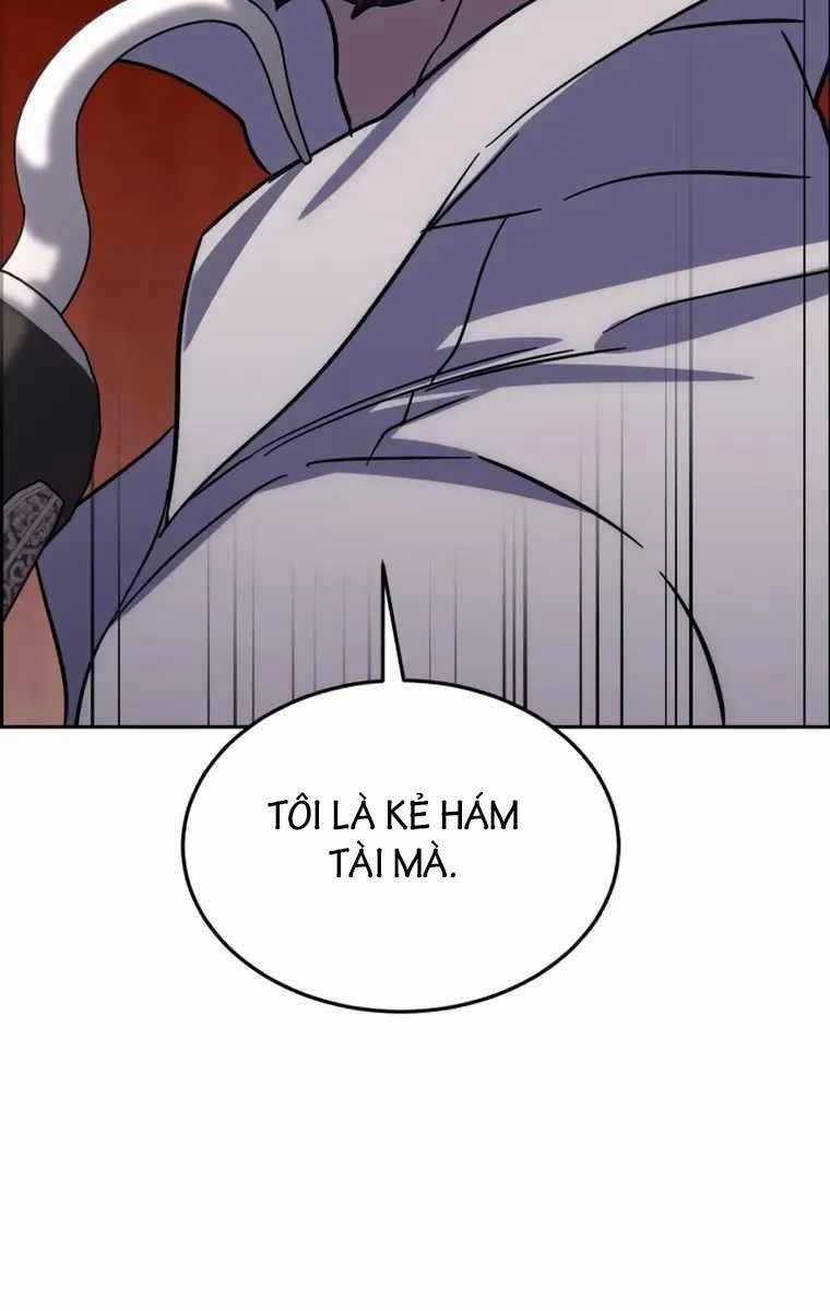 Tinh Tú Kiếm Sĩ Chương 2 trang 88