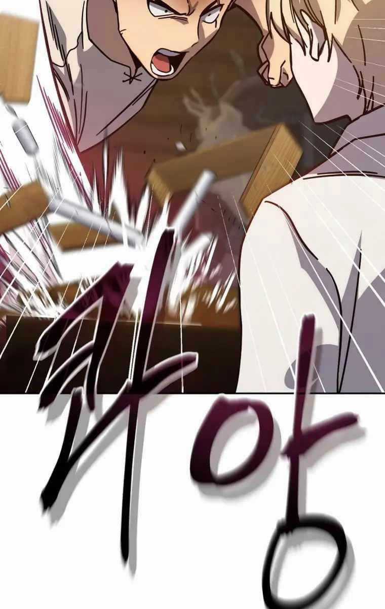 Tinh Tú Kiếm Sĩ Chương 2 trang 9