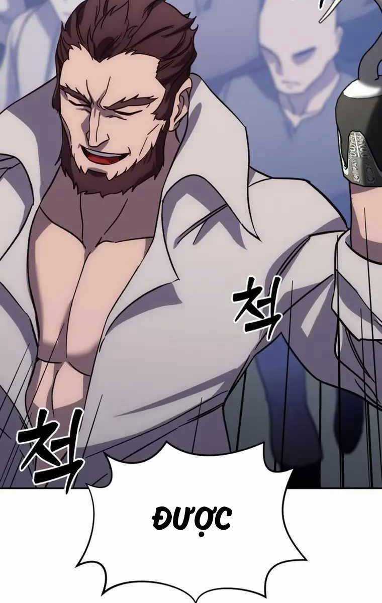 Tinh Tú Kiếm Sĩ Chương 2 trang 90