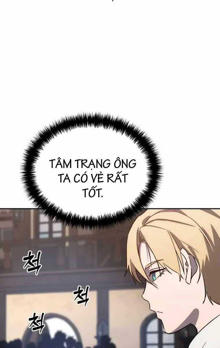 Tinh Tú Kiếm Sĩ Chương 2 trang 91