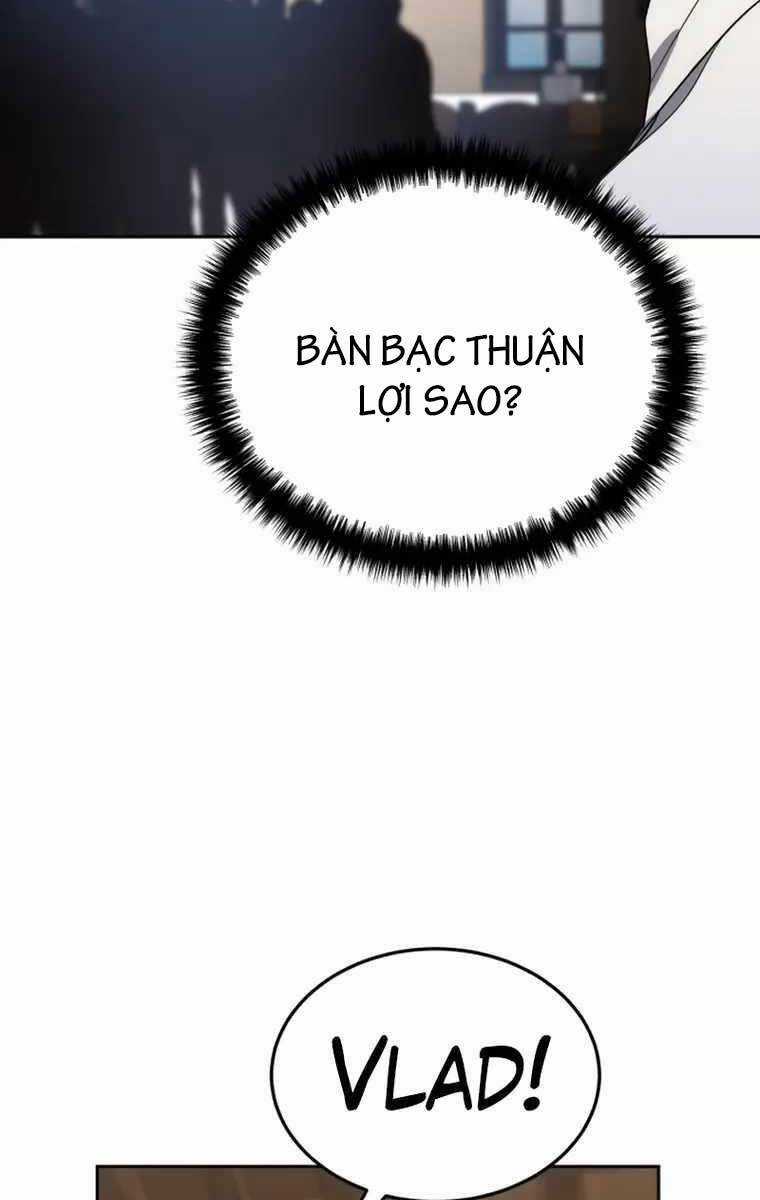 Tinh Tú Kiếm Sĩ Chương 2 trang 92