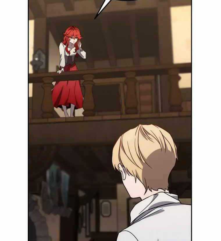 Tinh Tú Kiếm Sĩ Chương 2 trang 93