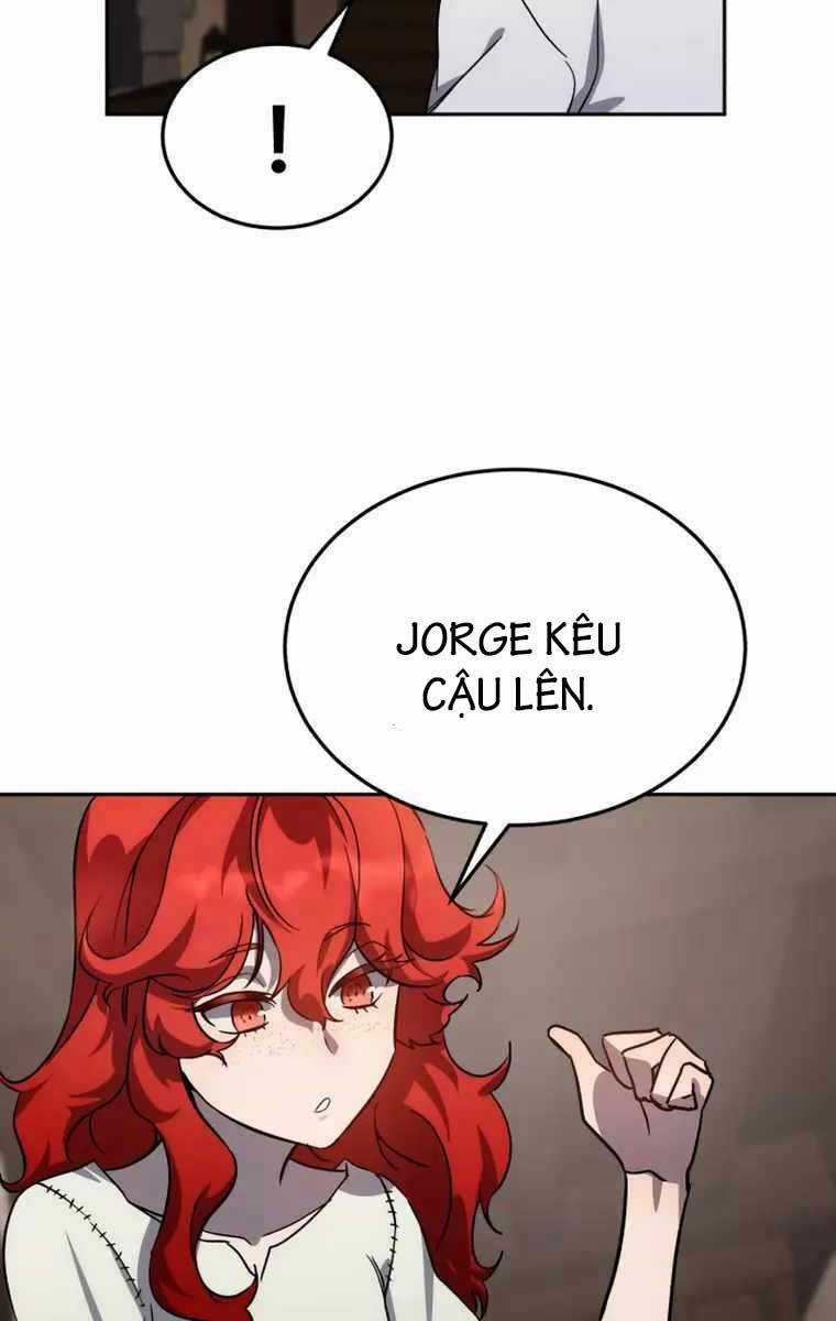 Tinh Tú Kiếm Sĩ Chương 2 trang 94