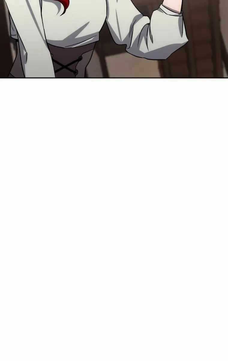 Tinh Tú Kiếm Sĩ Chương 2 trang 95