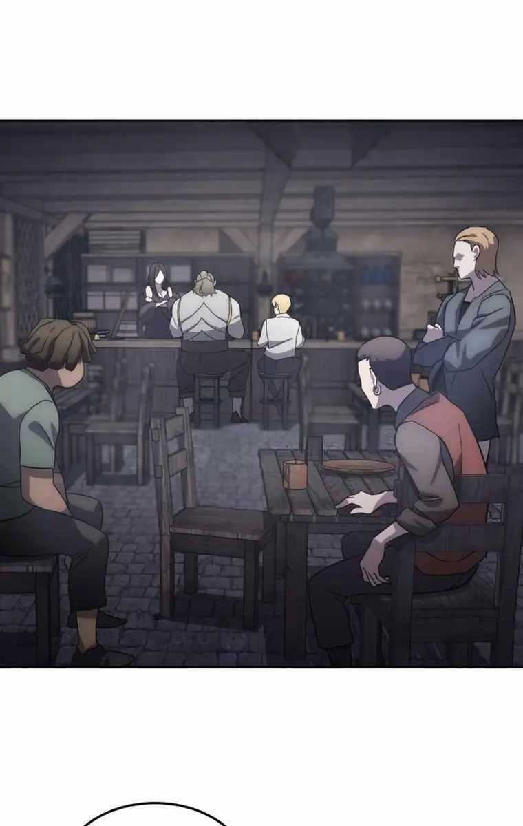 Tinh Tú Kiếm Sĩ Chương 2 trang 96