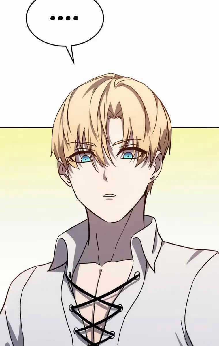 Tinh Tú Kiếm Sĩ Chương 2 trang 97