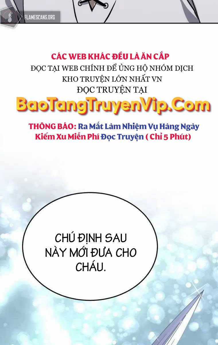 Tinh Tú Kiếm Sĩ Chương 2 trang 98