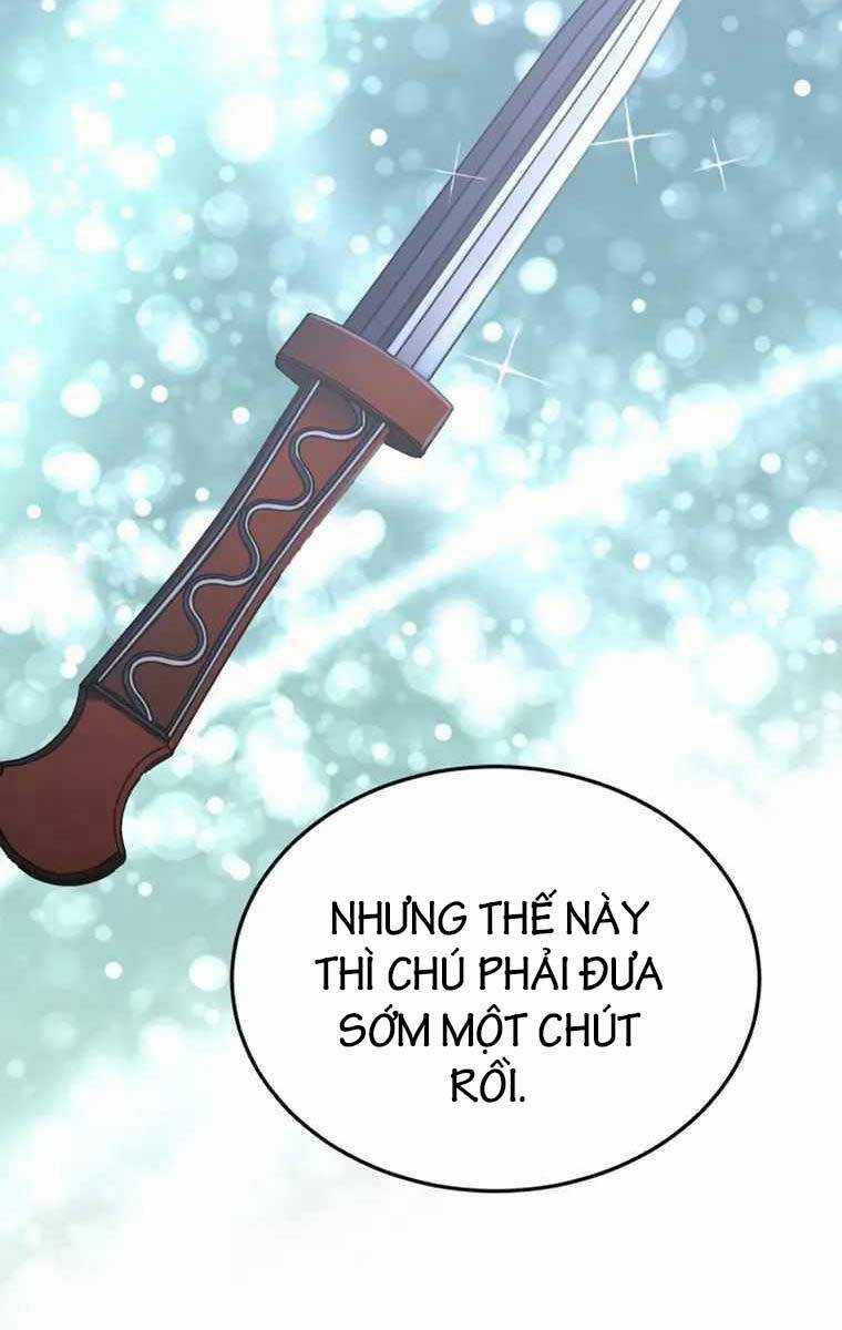 Tinh Tú Kiếm Sĩ Chương 2 trang 99