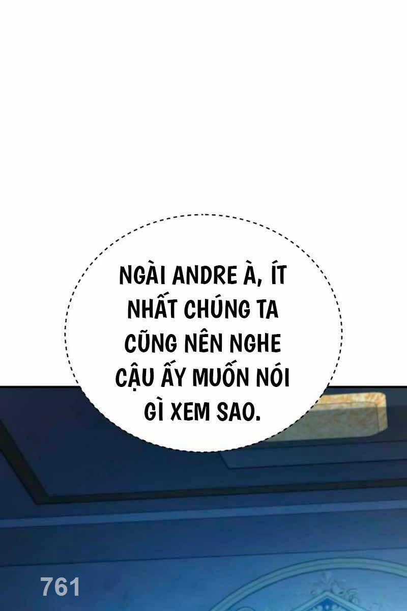 Tinh Tú Kiếm Sĩ Chương 21 trang 0