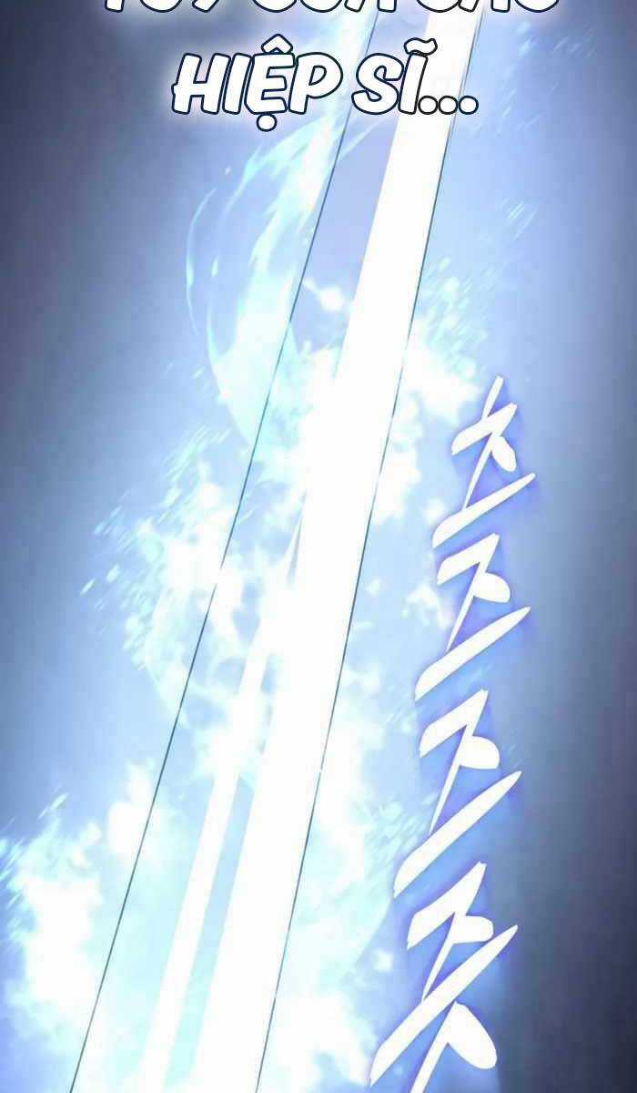 Tinh Tú Kiếm Sĩ Chương 3.5 trang 10