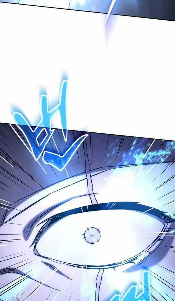 Tinh Tú Kiếm Sĩ Chương 3.5 trang 11