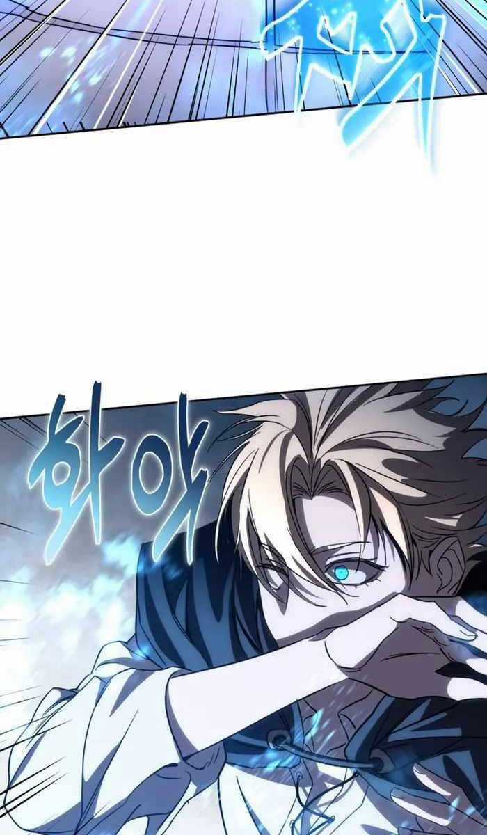 Tinh Tú Kiếm Sĩ Chương 3.5 trang 12