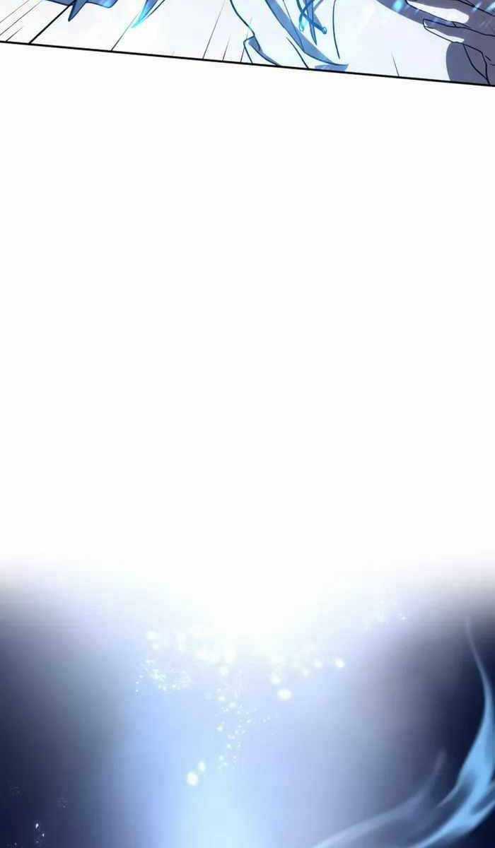 Tinh Tú Kiếm Sĩ Chương 3.5 trang 13